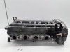 CULATA Peugeot BOXER (330/333) FURGÓN ACRISTALADO BAT.3000MM 