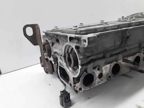 CULATA Peugeot BOXER (330/333) FURGÓN ACRISTALADO BAT.3000MM 
