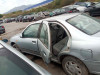  NISSAN ALMERA (N15) 