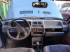 SEAT MALAGA 