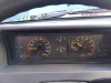  SEAT MALAGA 