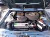  SEAT MALAGA 