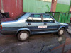  SEAT MALAGA 
