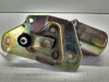  MOTOR LIMPIA DELANTERO SUZUKI SWIFT BERLINA (SF/MA) 