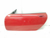  PUERTA DELANTERA DERECHA, MG ROVER, MGF (RD) 