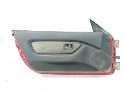PUERTA DELANTERA DERECHA, MG ROVER, MGF (RD)