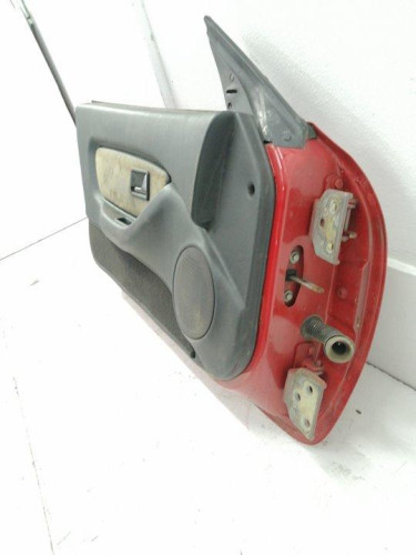  PUERTA DELANTERA DERECHA, MG ROVER, MGF (RD) 