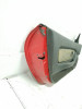  PUERTA DELANTERA DERECHA, MG ROVER, MGF (RD) 