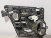  ELEVALUNAS TRASERO IZQUIERDO DODGE JOURNEY (JC) 