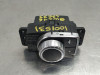  MANDO MULTIFUNCION MERCEDES-BENZ CLASE B (BM 246) 