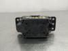  MANDO MULTIFUNCION MERCEDES-BENZ CLASE B (BM 246) 