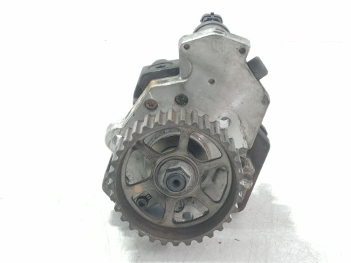  BOMBA INYECCION, RENAULT, SCENIC II (JM) 