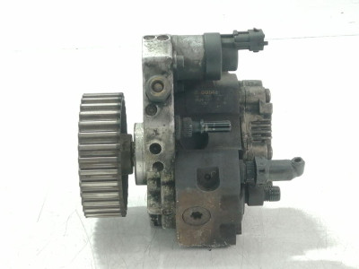 BOMBA INYECCION, RENAULT, SCENIC II (JM)