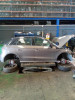  AUDI A1 SPORTBACK (8XF) 