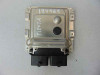  CENTRALITA MOTOR UCE FORD FIESTA (CE1) 