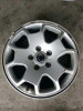  NO IDENTIFICADO SSANGYONG REXTON 