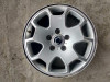  NO IDENTIFICADO SSANGYONG REXTON 
