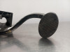  PEDAL FRENO MINI COUNTRYMAN (F60) 