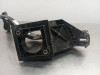  PEDAL FRENO MINI COUNTRYMAN (F60) 