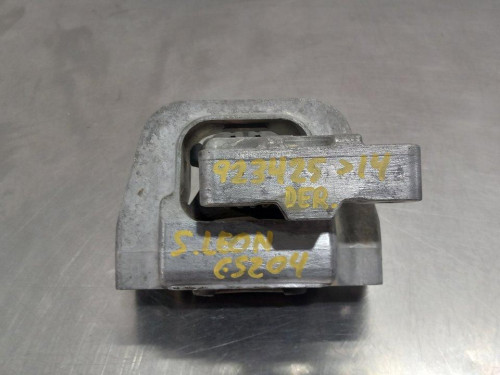 SOPORTE MOTOR DERECHO SEAT LEON (5F1) 