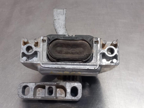  SOPORTE MOTOR DERECHO SEAT LEON (5F1) 
