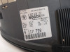  CUADRO INSTRUMENTOS BMW SERIE 3 BERLINA (E46) 