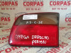  PILOTO TRASERO DERECHO OPEL OMEGA B 