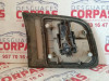  PILOTO TRASERO DERECHO OPEL OMEGA B 