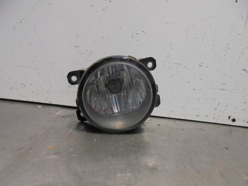 FARO ANTINIEBLA DERECHO Citroen C4 PICASSO/SPACETOURER 