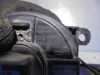 FARO ANTINIEBLA DERECHO Citroen C4 PICASSO/SPACETOURER 