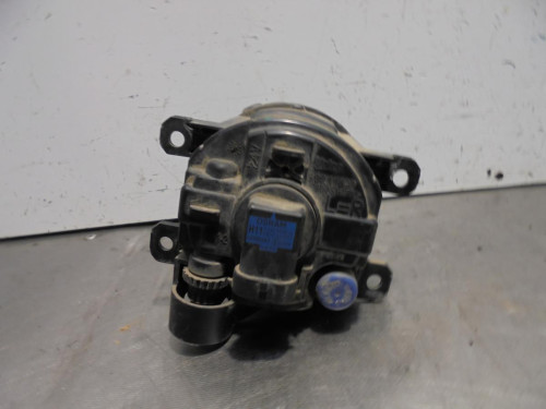 FARO ANTINIEBLA DERECHO Citroen C4 PICASSO/SPACETOURER 