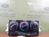MANDO CALEFACCION / AIRE ACONDICIONADO MERCEDES-BENZ CLASE A (BM 168) 