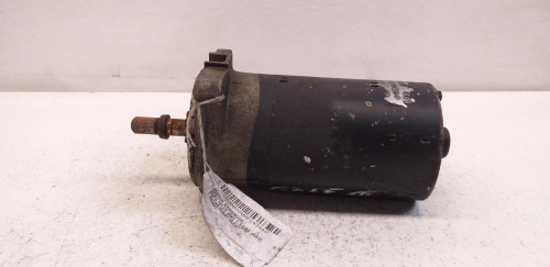  MOTOR ARRANQUE, , 
