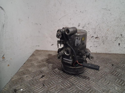 COMPRESOR AIRE ACONDICIONADO