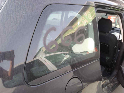 LUNA CUSTODIA TRASERA DERECHA Peugeot 307 BREAK/ SW (S2) 