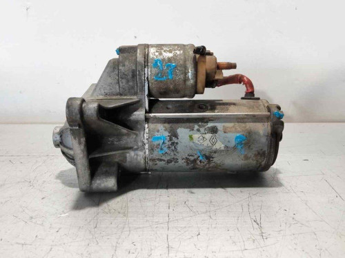 MOTOR ARRANQUE Suzuki GRAND VITARA (JB/JT) 