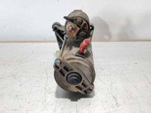 MOTOR ARRANQUE Suzuki GRAND VITARA (JB/JT) 