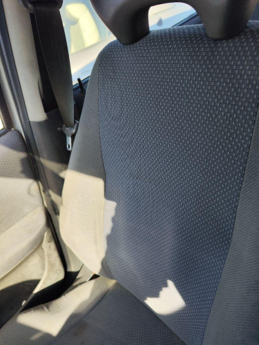 ASIENTO DELANTERO DERECHO FIAT II PUNTO (188) BERLINA 