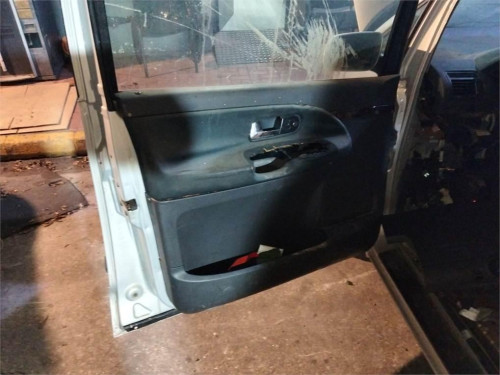 ELEVALUNAS DELANTERO IZQUIERDO Seat ALHAMBRA (7V9) 