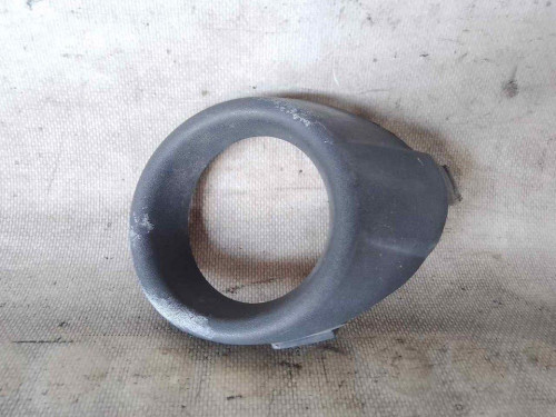 MOLDURA Ford FIESTA (CB1) 