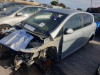  SEAT TOLEDO (5P2) 