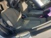  SEAT TOLEDO (5P2) 