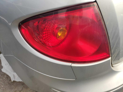  SEAT TOLEDO (5P2) 