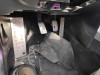  SEAT TOLEDO (5P2) 