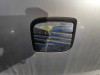  SEAT TOLEDO (5P2) 