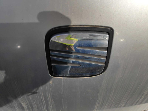  SEAT TOLEDO (5P2) 