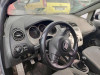 SEAT TOLEDO (5P2) 