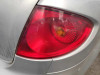  SEAT TOLEDO (5P2) 