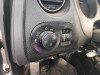  SEAT TOLEDO (5P2) 