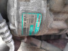  SEAT TOLEDO (5P2) 